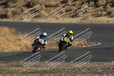 media/Apr-19-2025-AHRMA (Sat) [[3d98ca3309]]/Practice/Group 2/Turns 1  and  5/